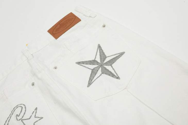 Corteiz Jeans Long _SKUCorteizS-XLwmtx80098943
